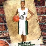 0-1-8x10-Miracle