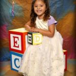 1-16x20-ABC-Blocks