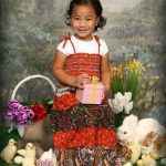 1-16x20-Easter
