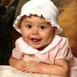 1-16x20-Infant