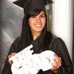 1-8x10-Chrissy-the-grad