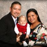 family12