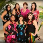 family2