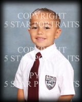 99.-Ezekiel-Acosta-K-2-grade