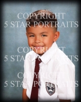 1.-Andrew-Andrade-1st-Grade