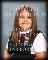 113.-Emma-Banuelos-2nd-Grade