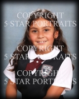 123.-Priscilla-Barrios-2nd-grade