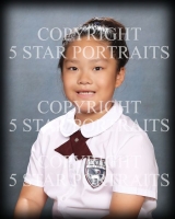147.-Zoe-Zhou-3rd-grade