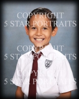 135.-Elijah-Alejandre-3rd-grade