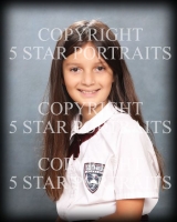 163.-Miranda-Aburto-4th-grade