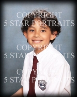 199.-Alessandro-Alvarenga-5th-grade