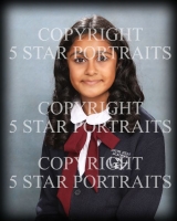 21.-Noura-Alsuwadi-6th-Grade