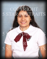 38.-Alana-Kokorian-7th-Grade-Room-1