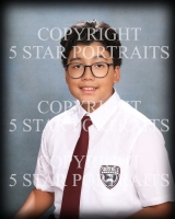 40.-Ethan-Bernal-7th-Grade-Room-2