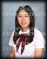 69.-Connie-Chung-8th-Grade