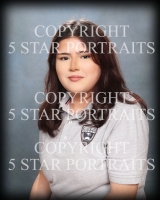 177.-Ariadne-Donosa-9th-grade