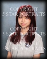 182.-Bella-Wei-Jhen-Wang-10th-grade