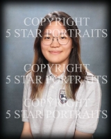 183.-Wendy-Mingyi-Xu-11th-grade