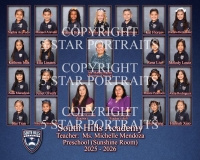 8-pcs-8x10-SHA-Ms.-Michelle-Mendoza-Sunshine-Room-group-photo-2025