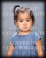 Adrienne-Arzadon-8x10-1