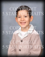 1-8x10-Diego-Figueroa