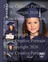 1-Sample-Montage-K-2-Class