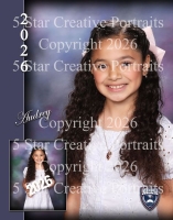 1-Sample-Montage-Audrey