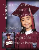 1-Sample-Montage-Rena