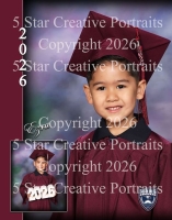 1-Sample-Montage-Ezra