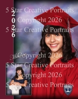 1-Sample-Montage-Maxine