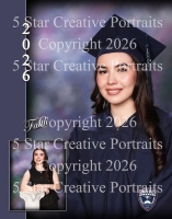 1-Sample-Montage-Faith