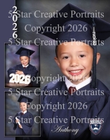 1-Sample-Montage-K-1-Class