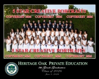 1-8x10-Heritage-Oak-Class-of-2026-Group-Photo